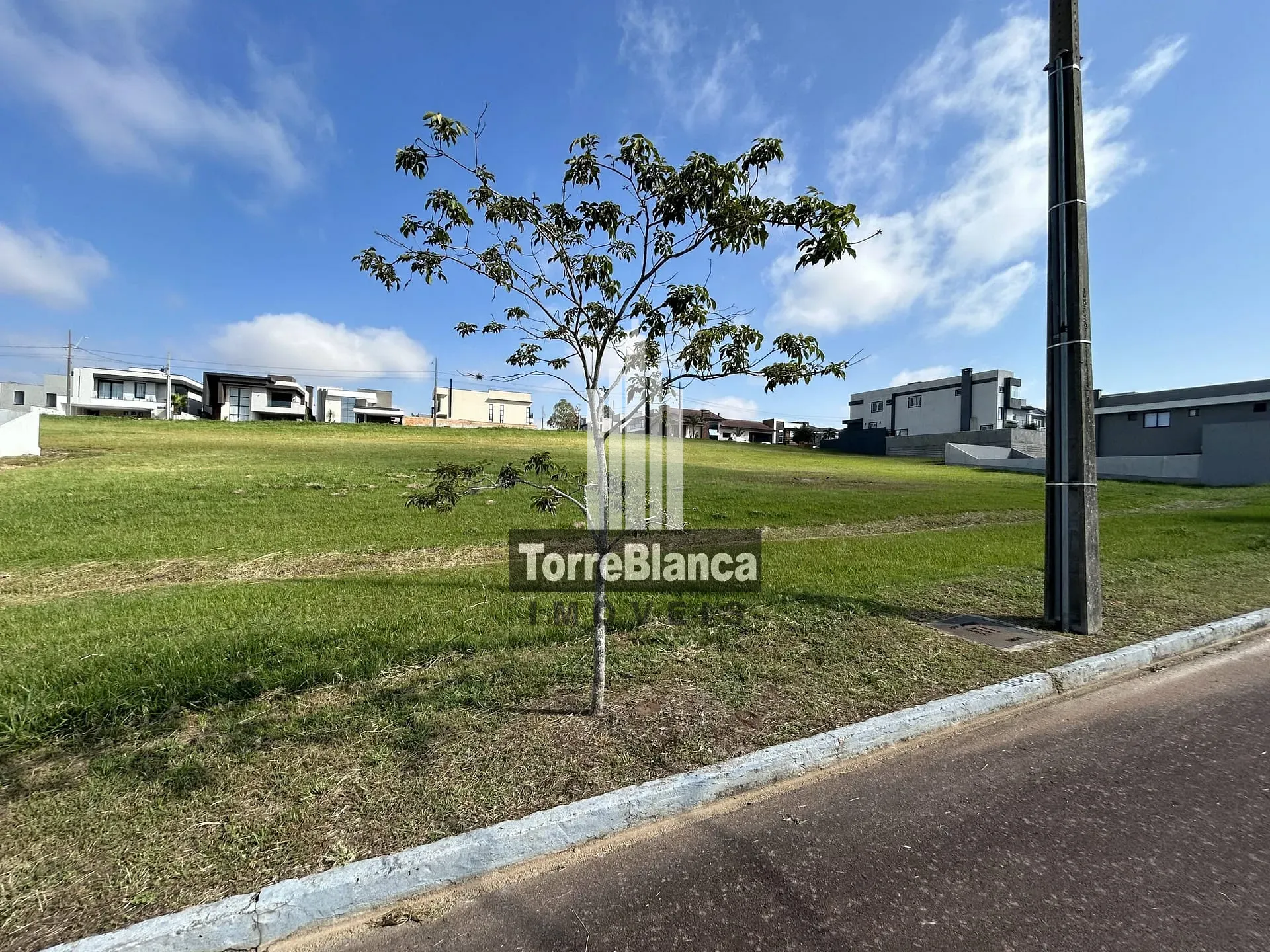 Terreno, 372 m² - Foto 7