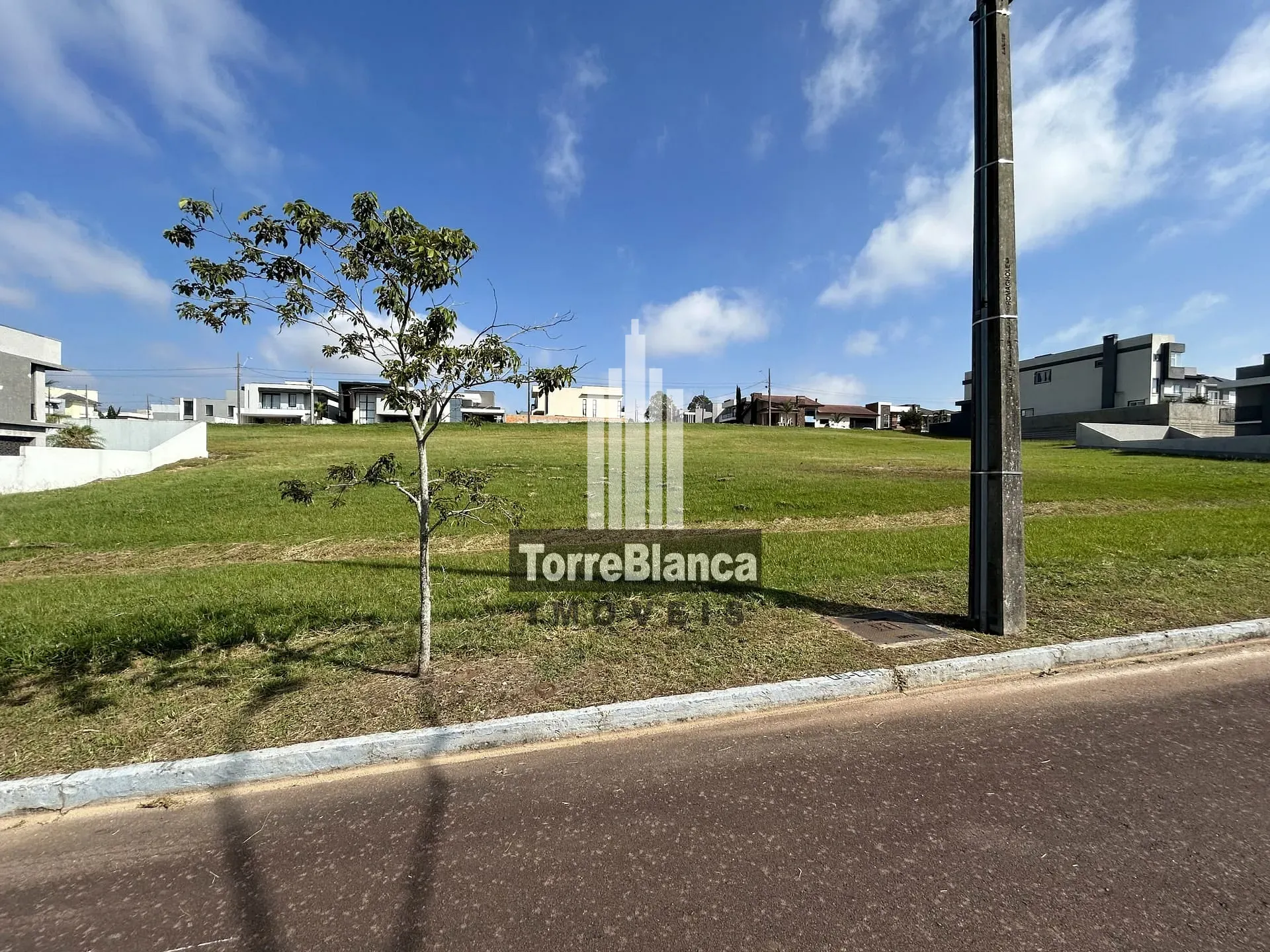 Terreno, 372 m² - Foto 8