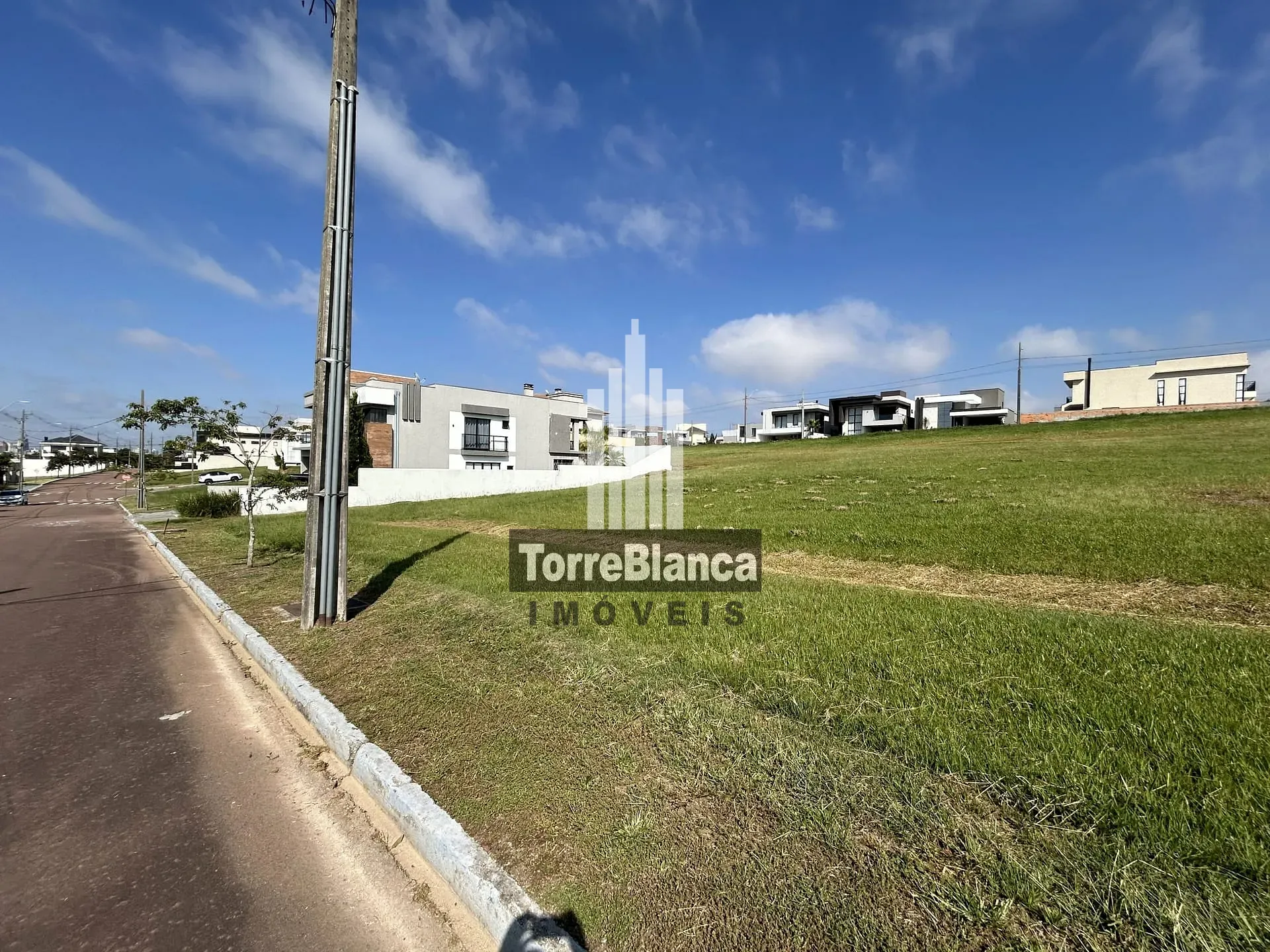 Terreno, 372 m² - Foto 2