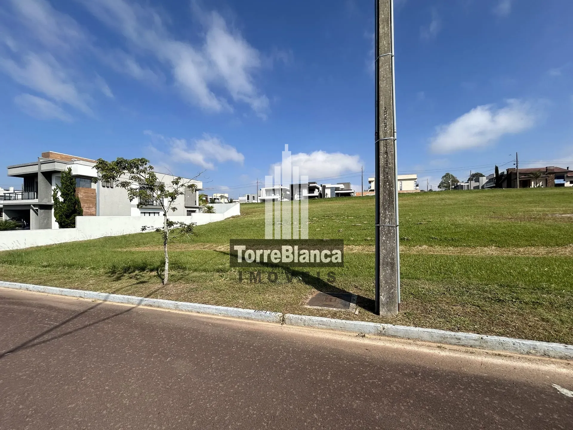 Terreno, 372 m² - Foto 9