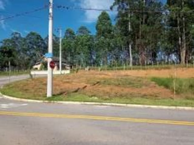 Foto do Terreno - Terreno à venda, 375 m² por R$ 260.000,00 - Setparque - São José dos Campos/SP | INDEPENDENCE NEGOCIOS IMOBILIARIOS LTDA