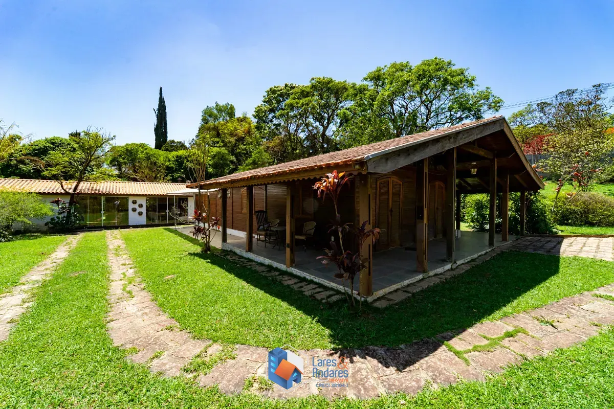 Terreno, 5000 m² - Foto 7