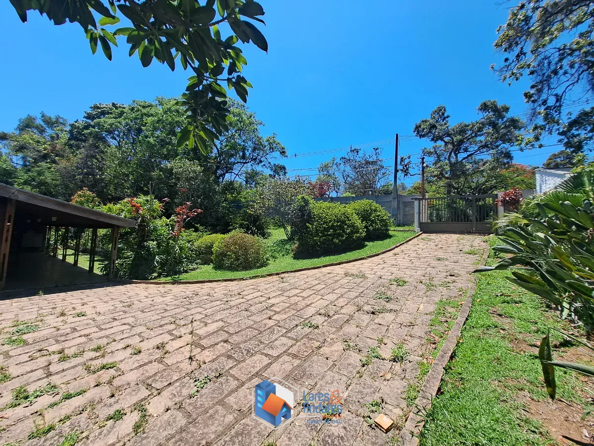 Terreno, 5000 m² - Foto 16