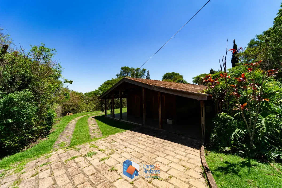 Terreno, 5000 m² - Foto 15