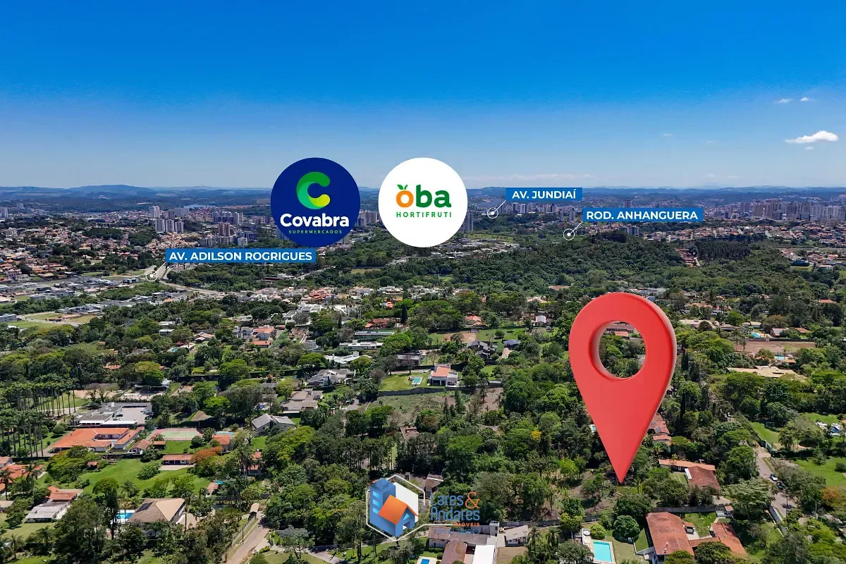 Terreno, 5000 m² - Foto 6