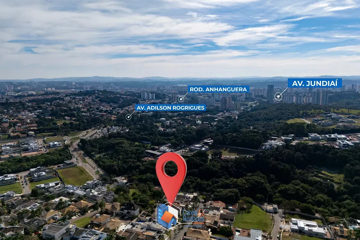 Terreno, 5000 m² - Foto 11
