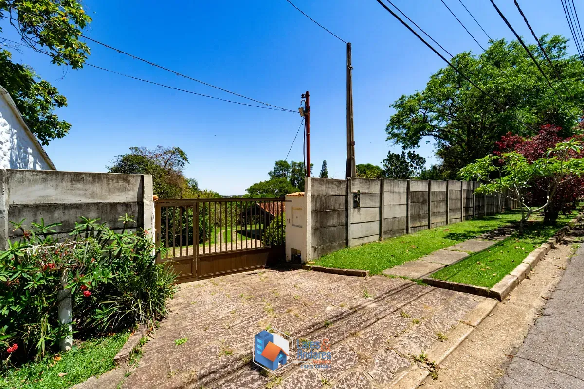 Terreno, 5000 m² - Foto 2