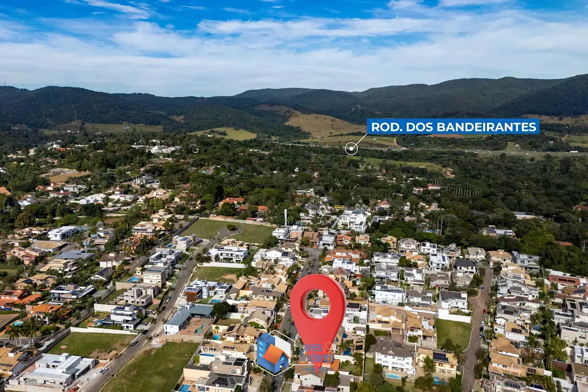 Terreno, 5000 m² - Foto 12