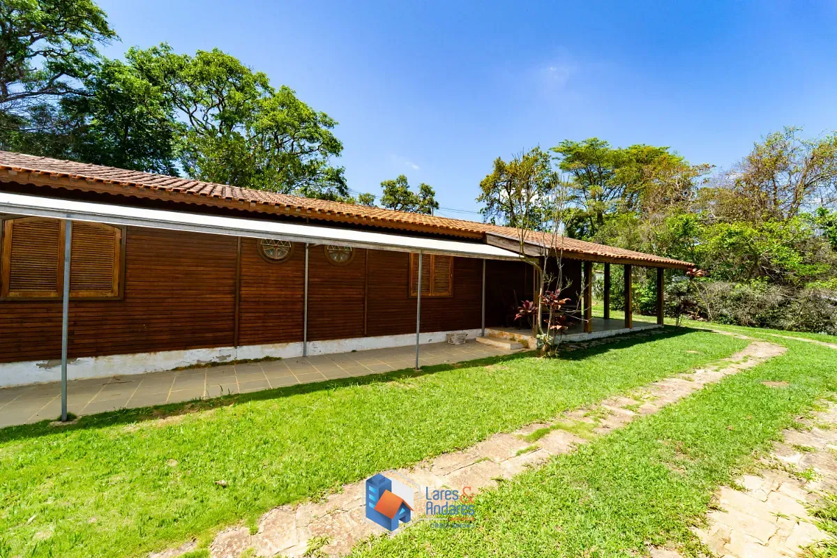 Terreno, 5000 m² - Foto 9