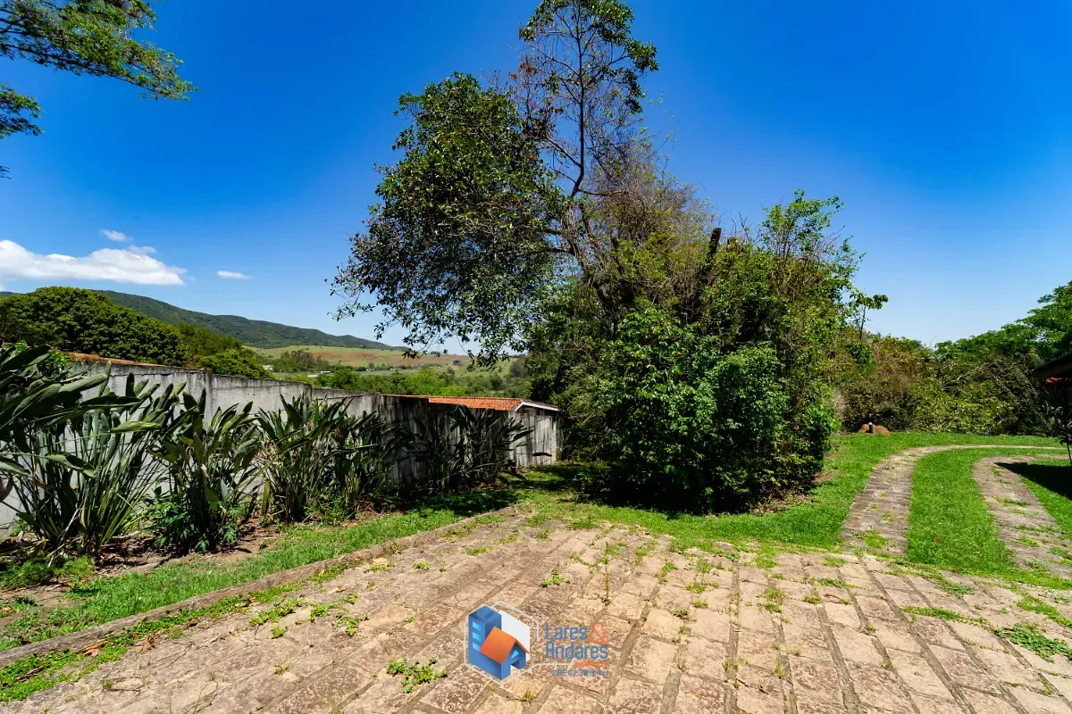 Terreno, 5000 m² - Foto 13