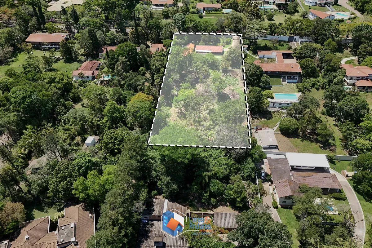 Terreno, 5000 m² - Foto 18