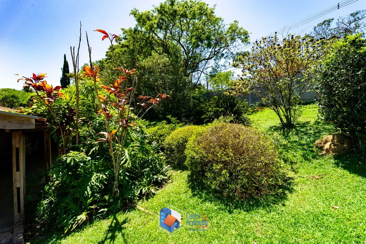 Terreno, 5000 m² - Foto 14