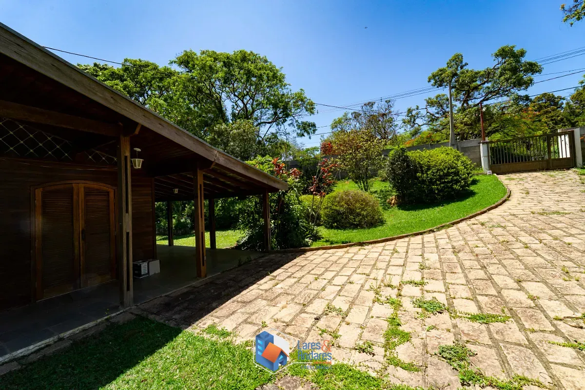 Terreno, 5000 m² - Foto 10