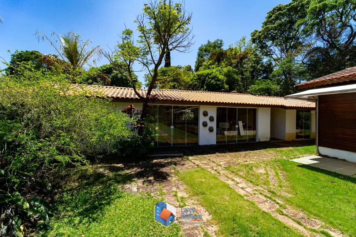 Terreno, 5000 m² - Foto 8