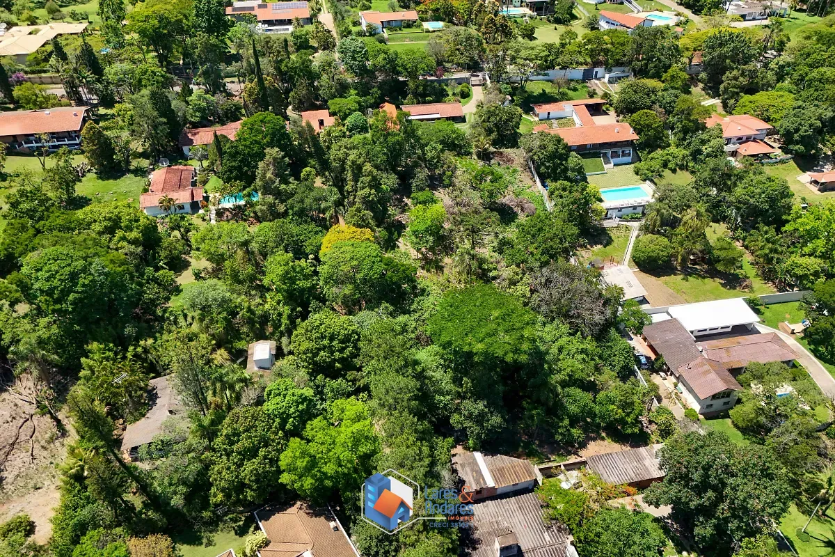 Terreno, 5000 m² - Foto 17