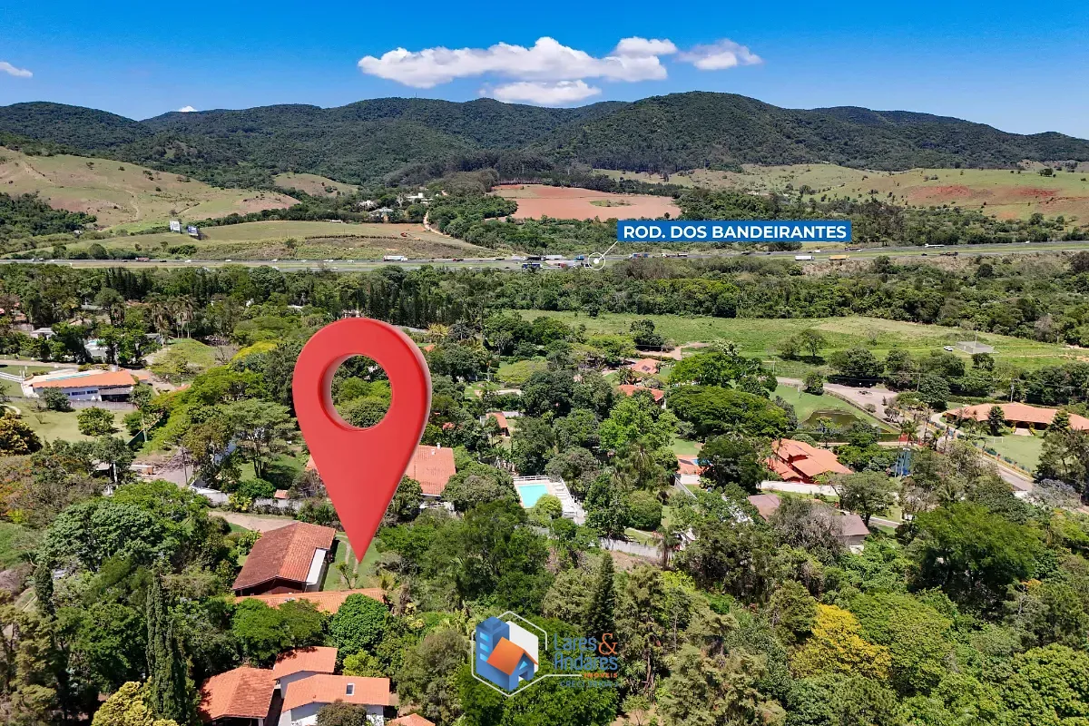 Terreno, 5000 m² - Foto 4