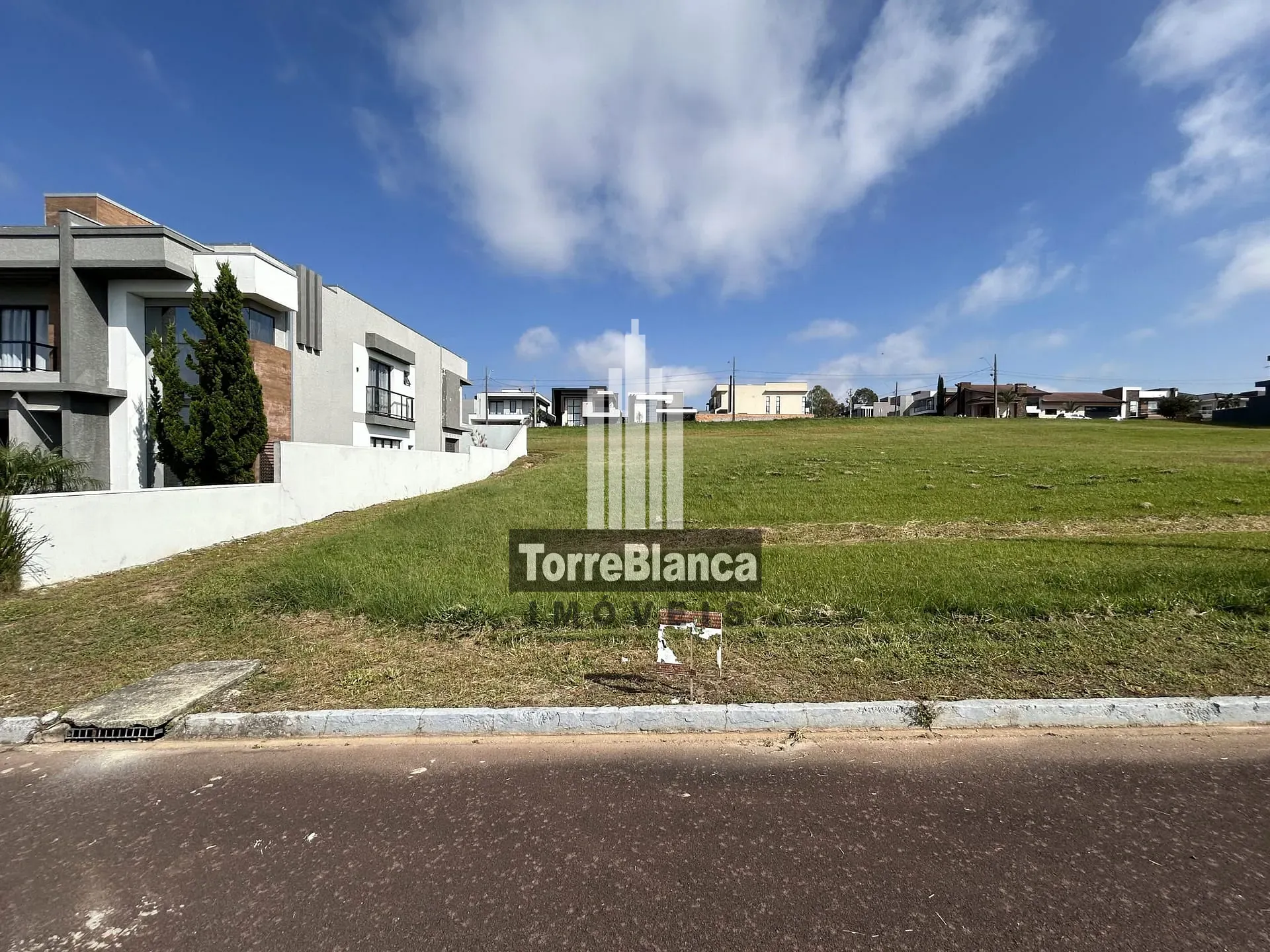 Terreno, 356 m² - Foto 2
