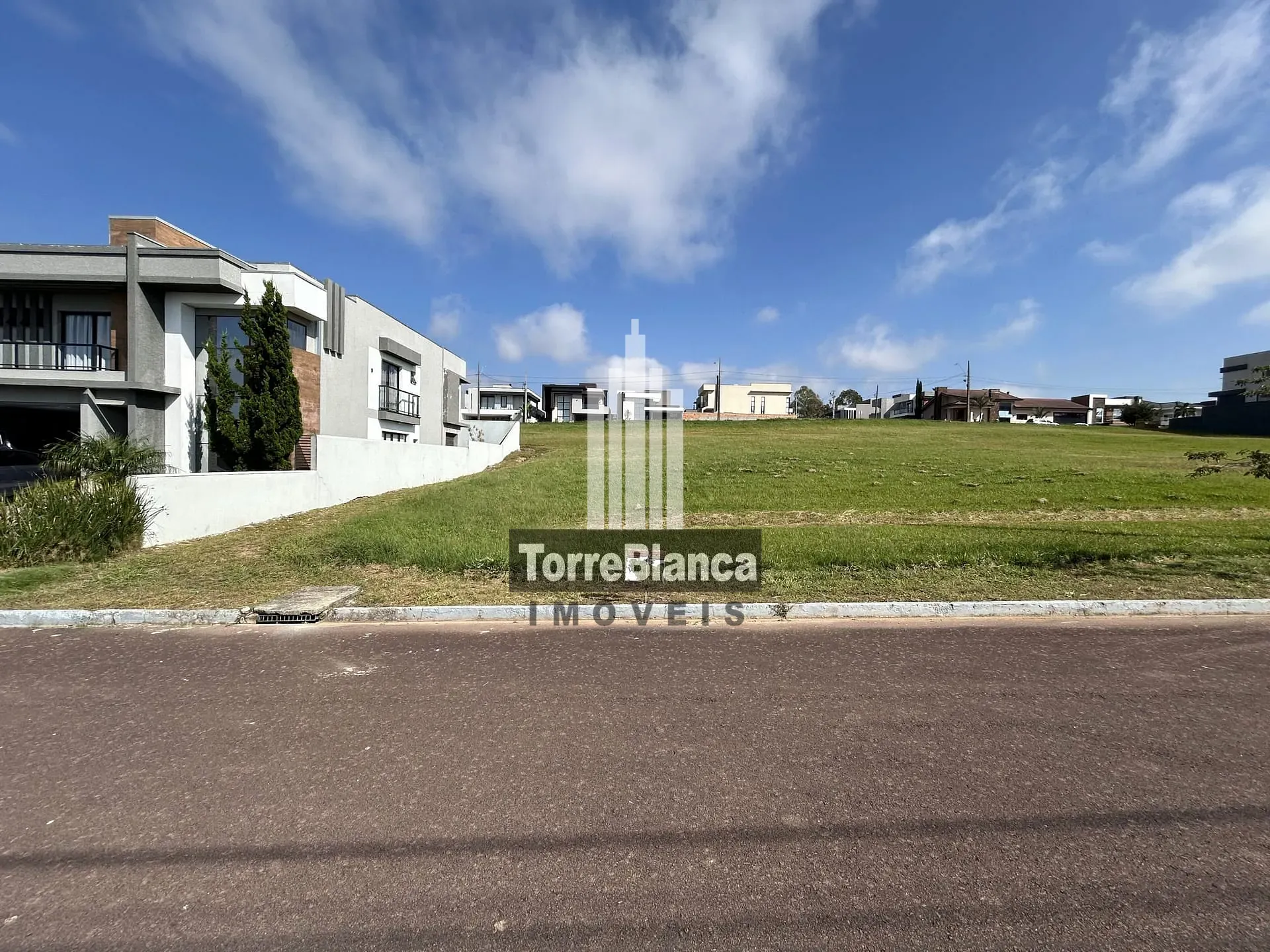 Terreno, 356 m² - Foto 6