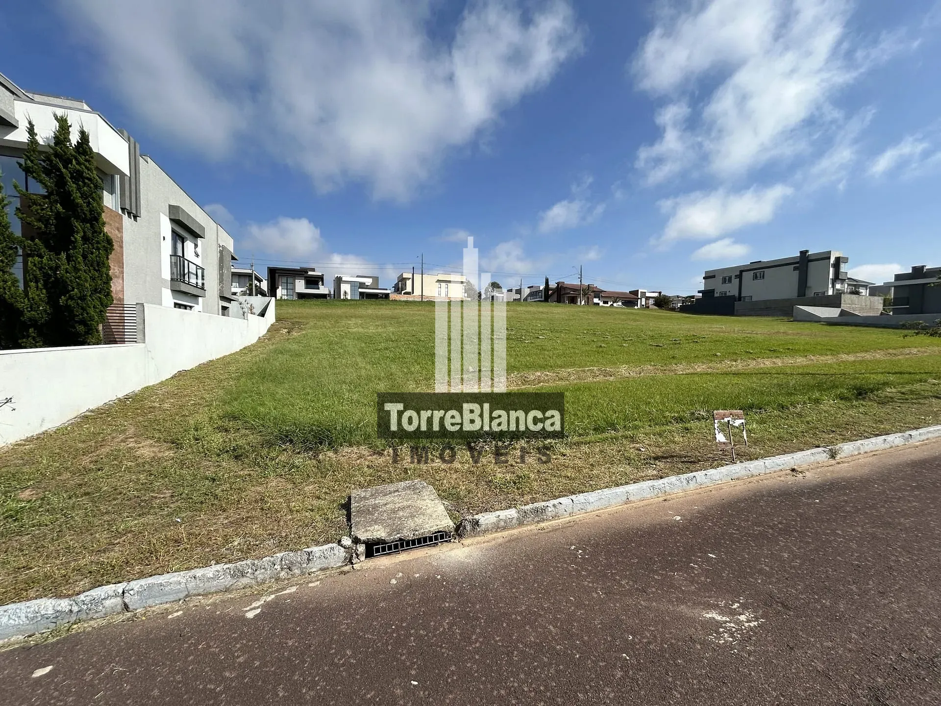 Terreno, 356 m² - Foto 3