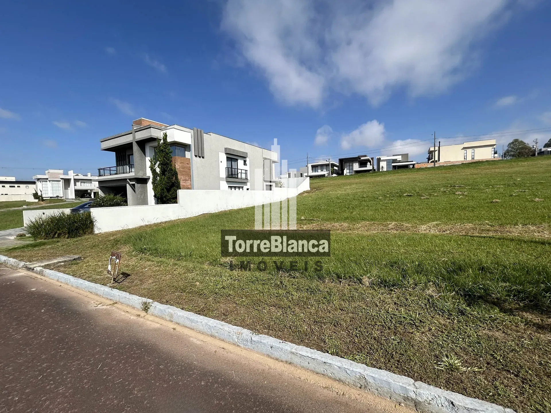 Terreno, 356 m² - Foto 8