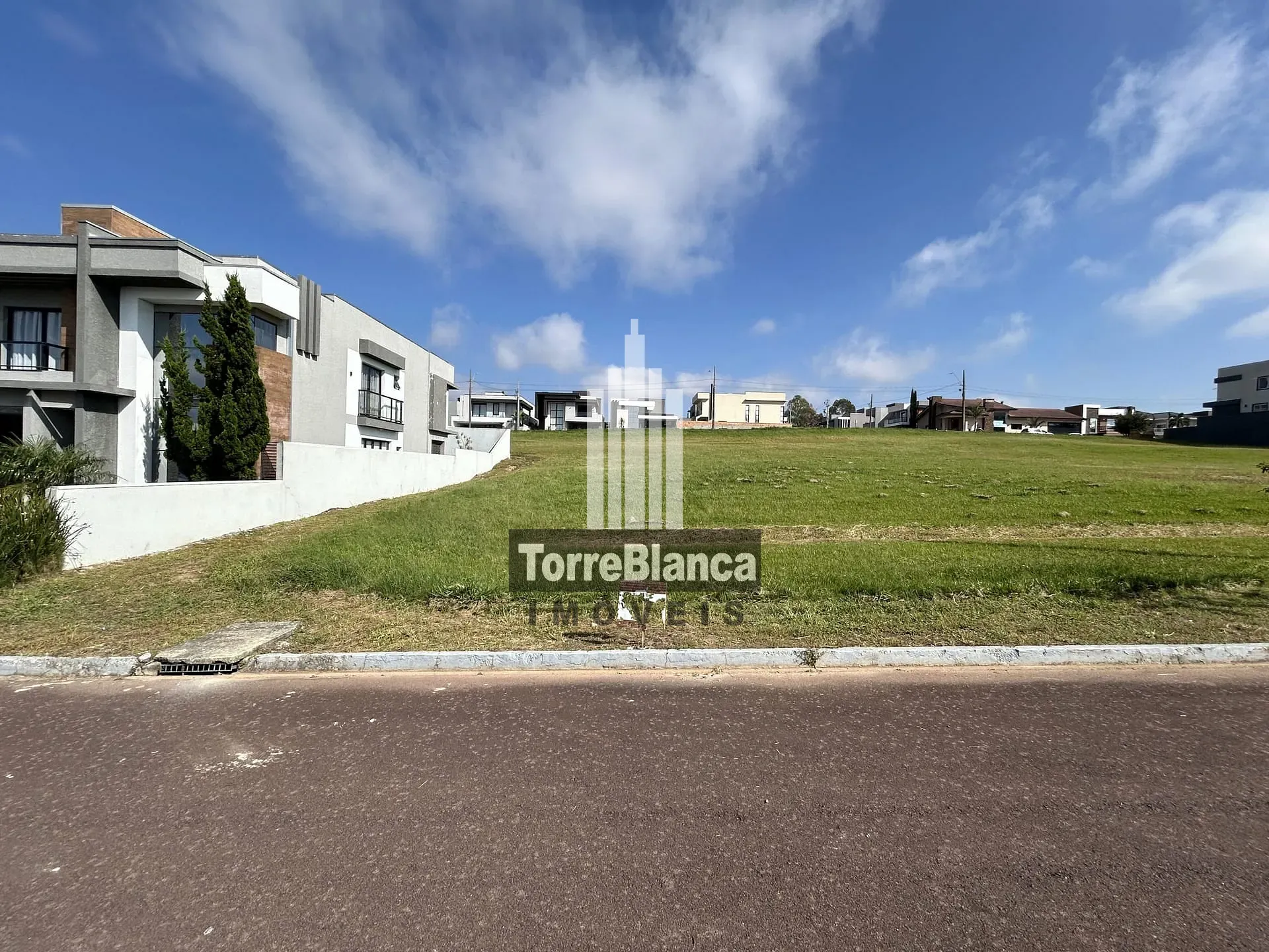 Terreno, 356 m² - Foto 1