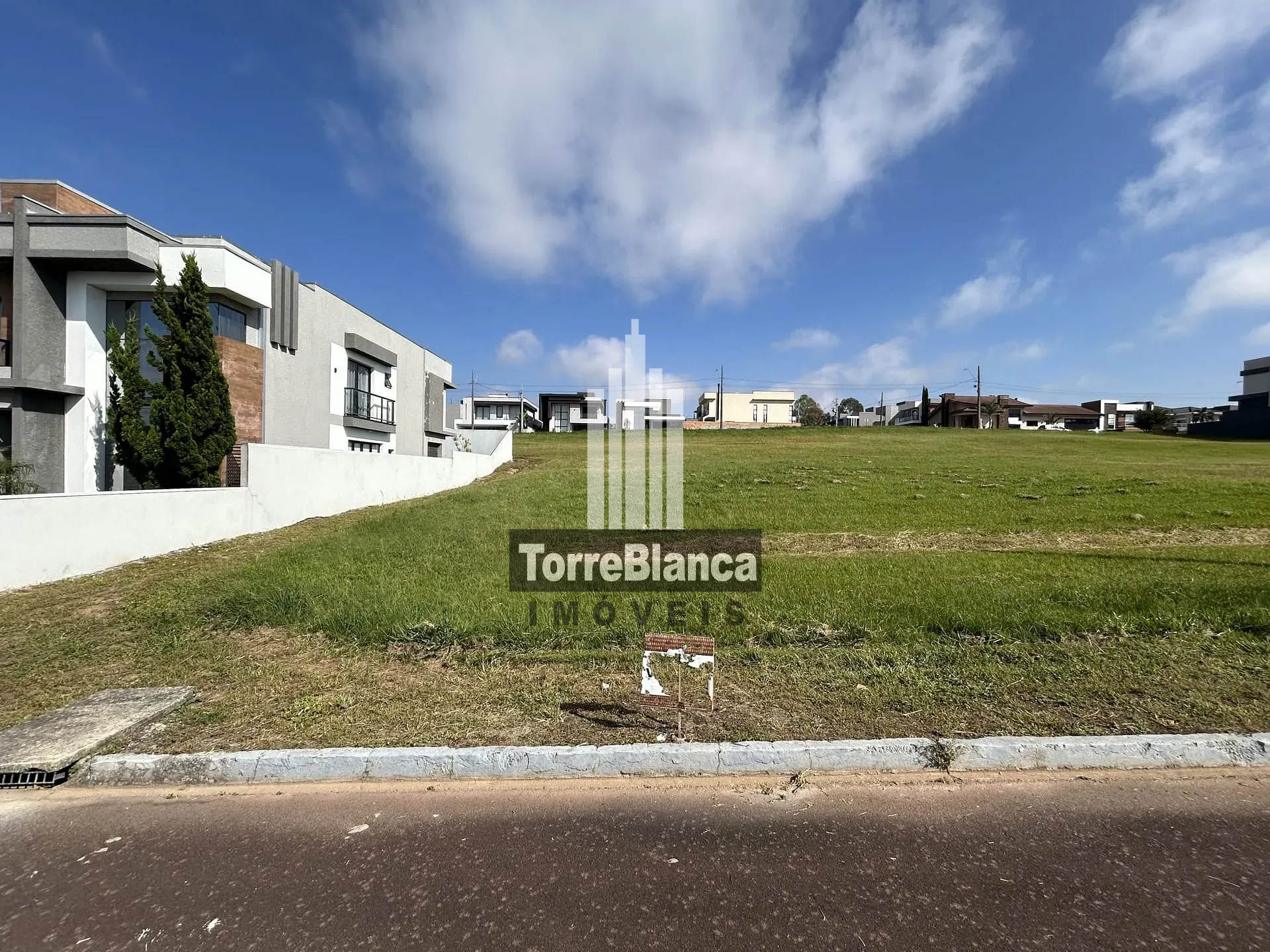Terreno, 356 m² - Foto 4