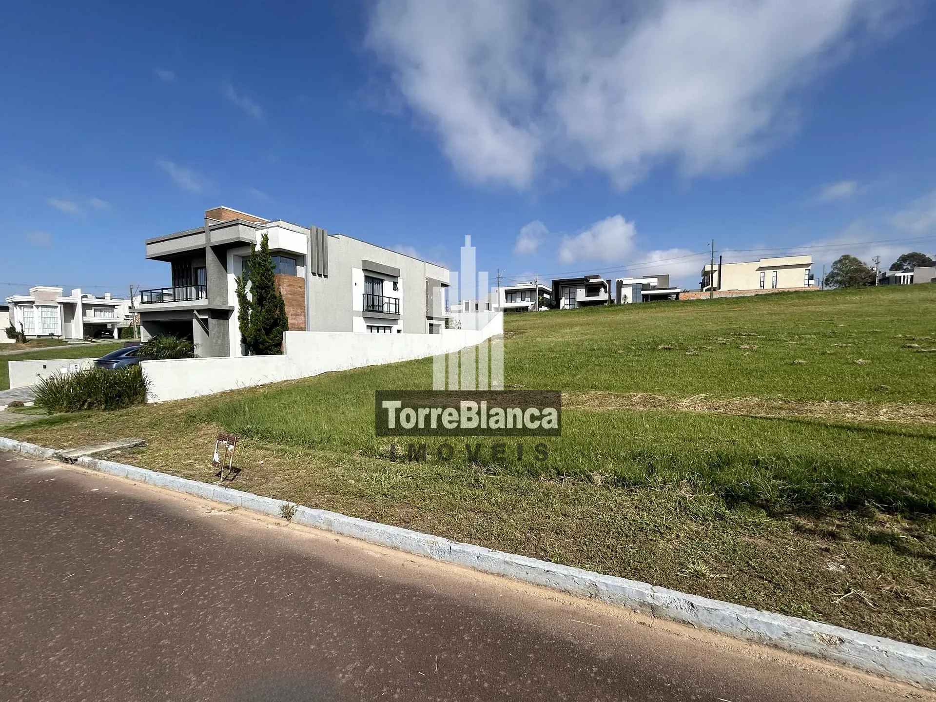 Terreno, 356 m² - Foto 5