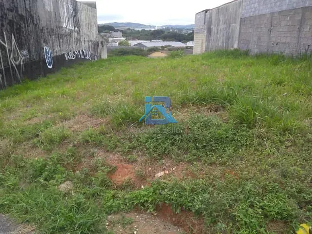 Terreno com 520m², à venda, no bairro Jardim Nossa Senhora das Graças em Itatiba