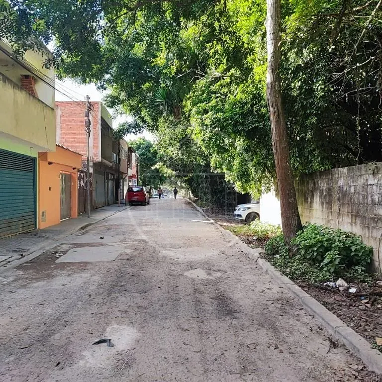 Terreno, 6000 m² - Foto 3
