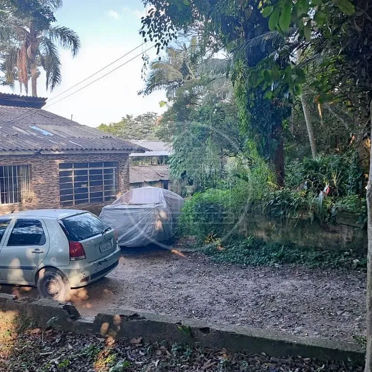 Terreno, 6000 m² - Foto 19