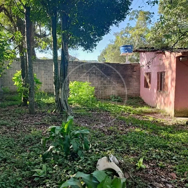 Terreno, 6000 m² - Foto 22