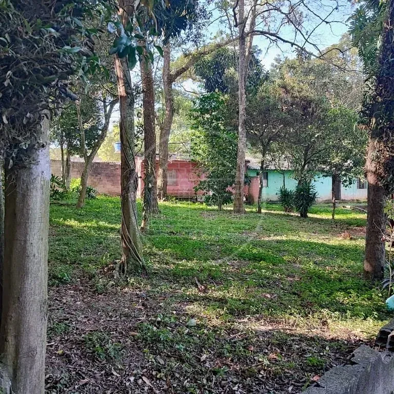 Terreno, 6000 m² - Foto 28