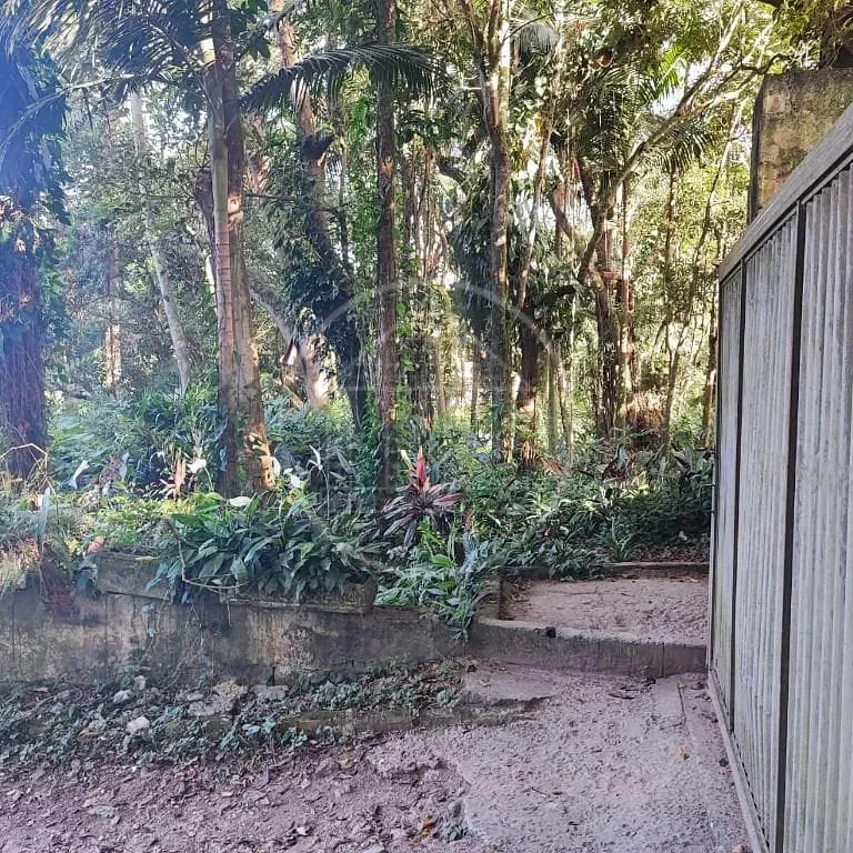 Terreno, 6000 m² - Foto 20