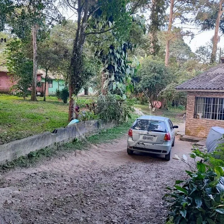 Terreno, 6000 m² - Foto 17
