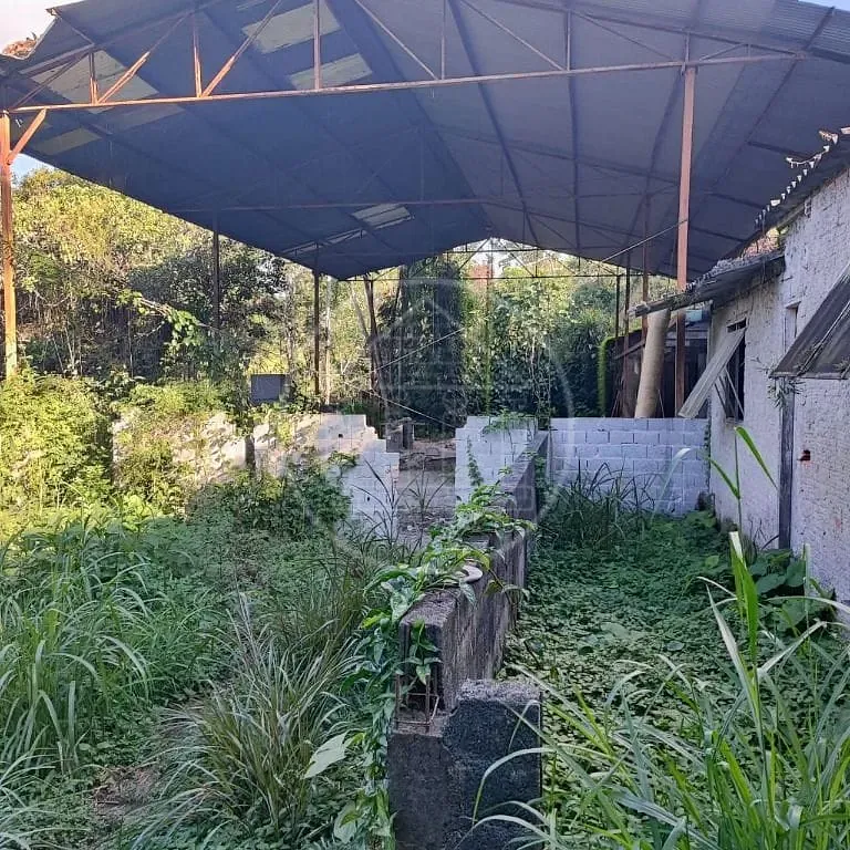 Terreno, 6000 m² - Foto 36