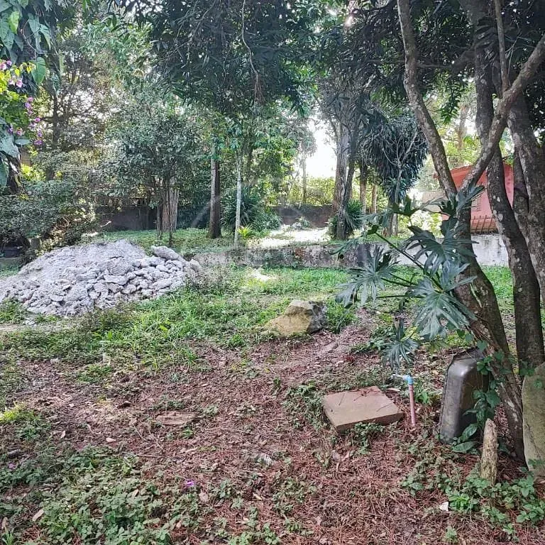 Terreno, 6000 m² - Foto 32