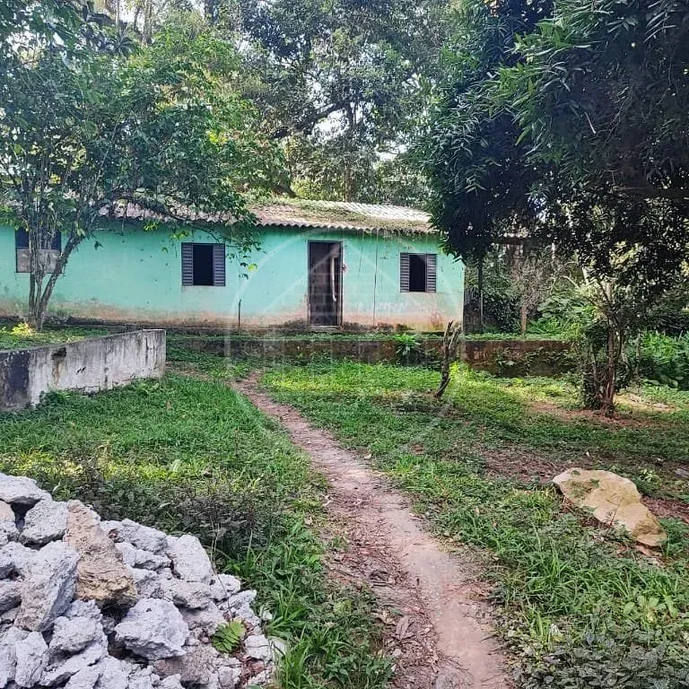 Terreno, 6000 m² - Foto 29