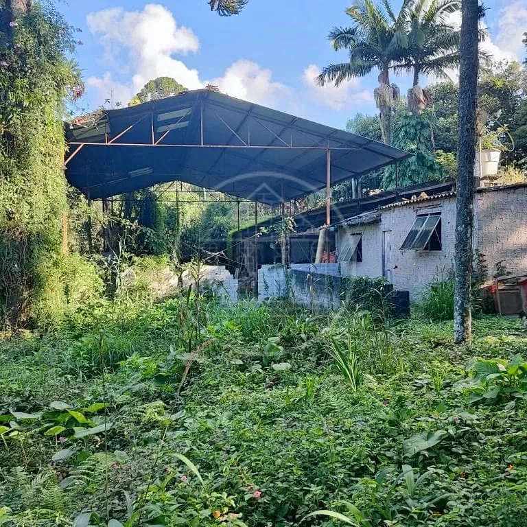 Terreno, 6000 m² - Foto 34
