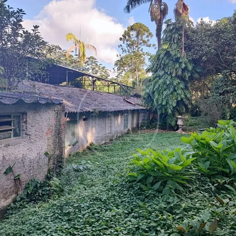 Terreno, 6000 m² - Foto 45