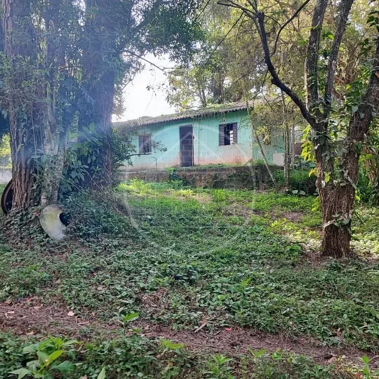 Terreno, 6000 m² - Foto 35