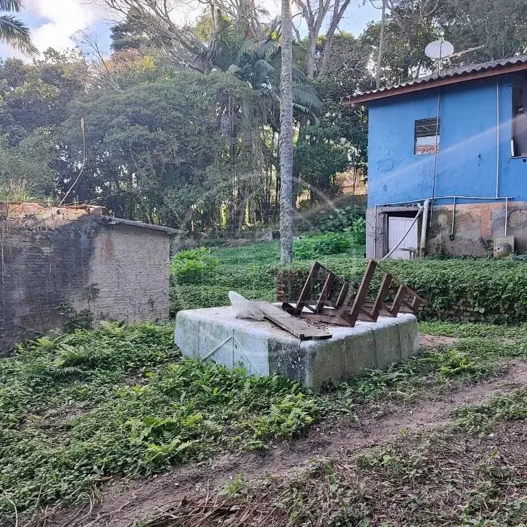 Terreno, 6000 m² - Foto 40