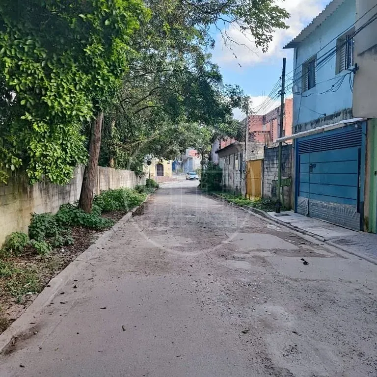 Terreno, 6000 m² - Foto 15
