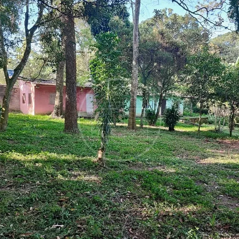 Terreno, 6000 m² - Foto 26