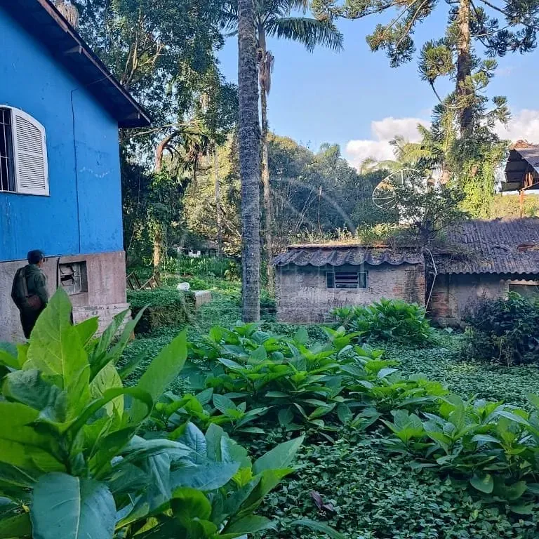 Terreno, 6000 m² - Foto 44