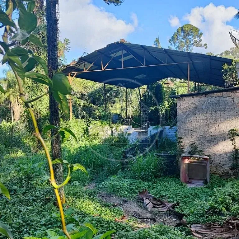 Terreno, 6000 m² - Foto 39