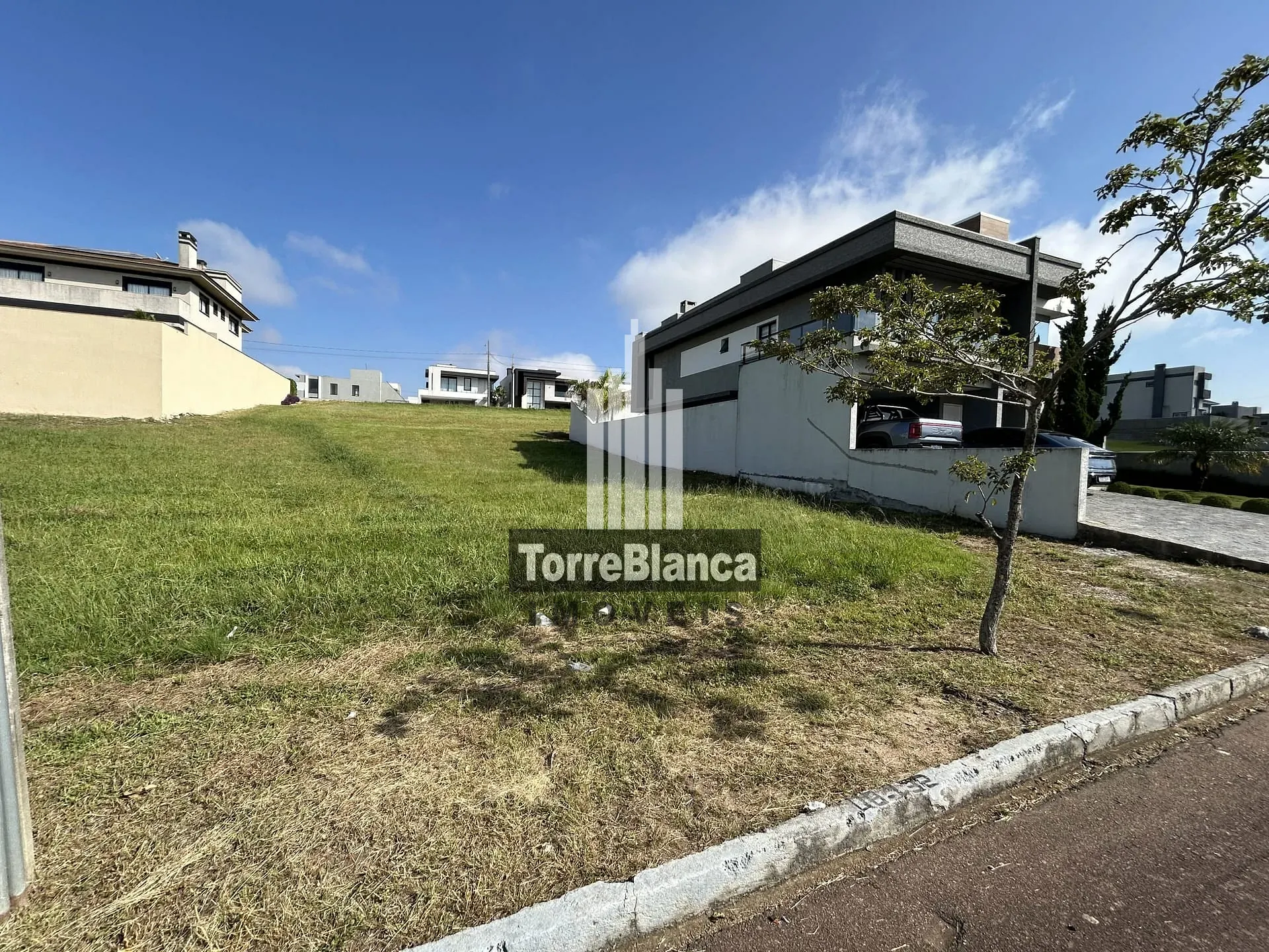 Terreno, 356 m² - Foto 2