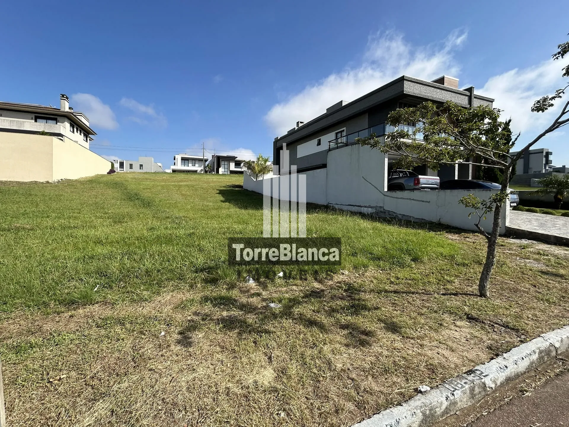 Terreno, 356 m² - Foto 3