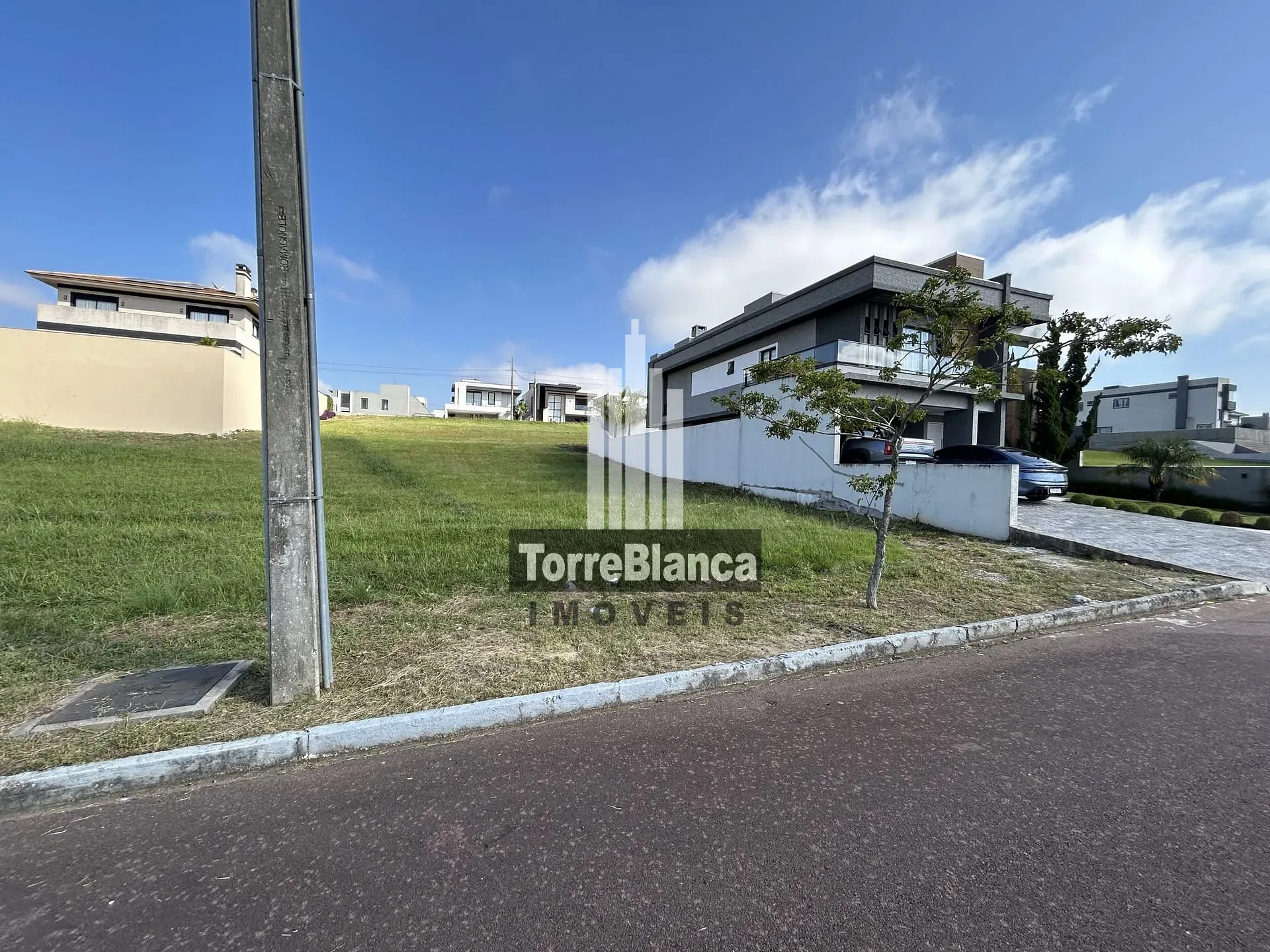 Terreno, 356 m² - Foto 4