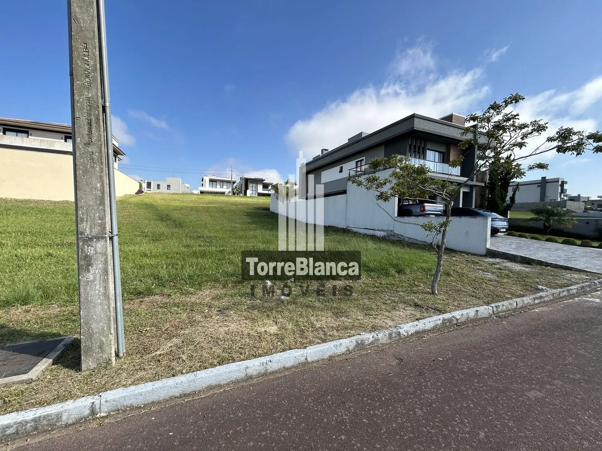 Terreno, 356 m² - Foto 5