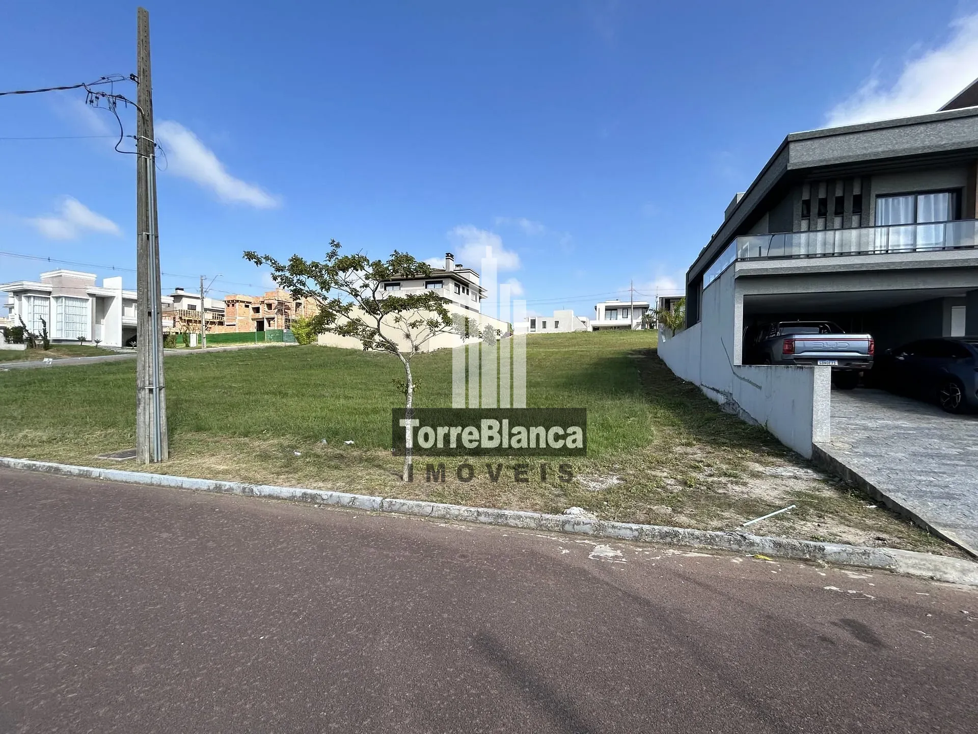 Terreno, 356 m² - Foto 7